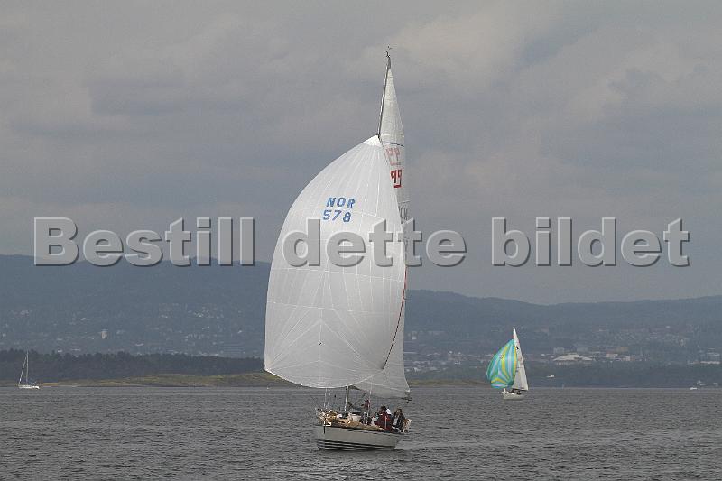 Bundefjorden2012 209.jpg